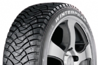 Falken Winterpeak F-Ice 1 215/55R17  98T